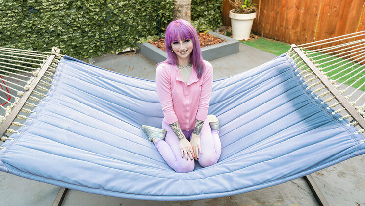 Ever Best Petite Teen