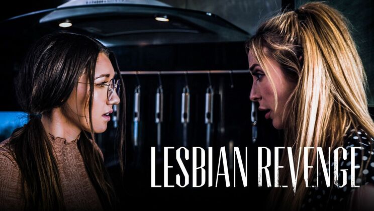 Fingering My College Sweetheart