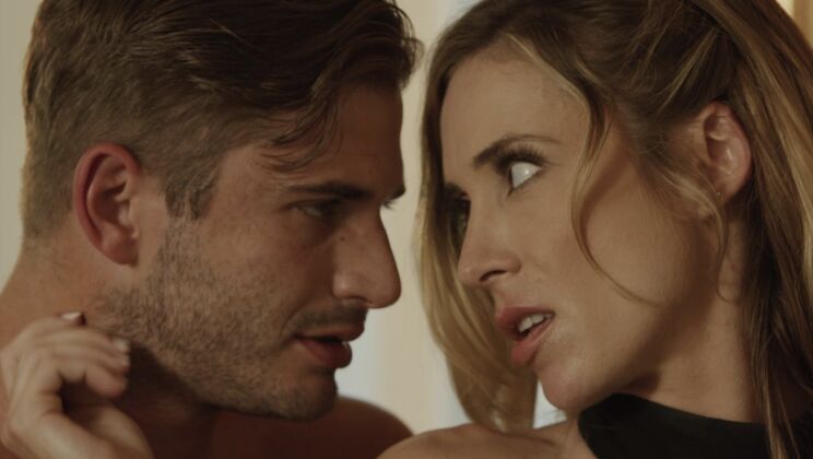 Exactly Natural Passion