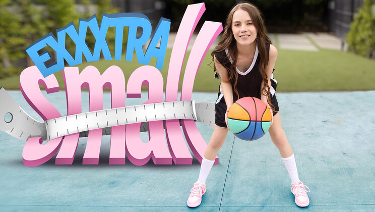 Dunk for Small Fans