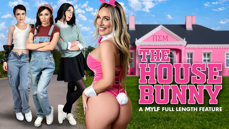 Bunny's Wild Party (VIP Early Access)