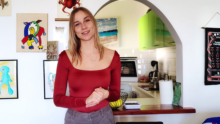 German Adult Advent Calendar 2023 Winner