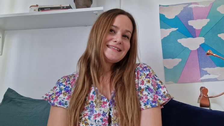 Bottle Spin German Trailer