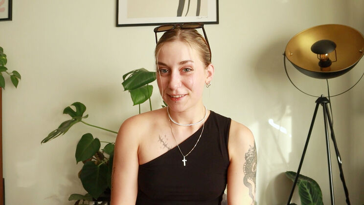 Lucy's Pick: Sexual Fantasies