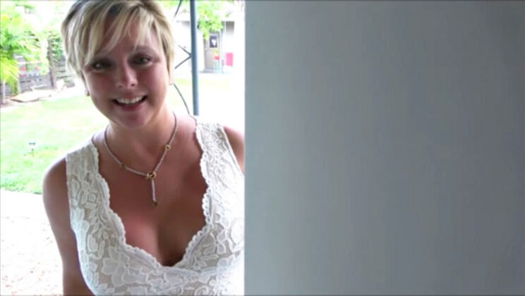 Stepfamily Sex: Momma's Boy