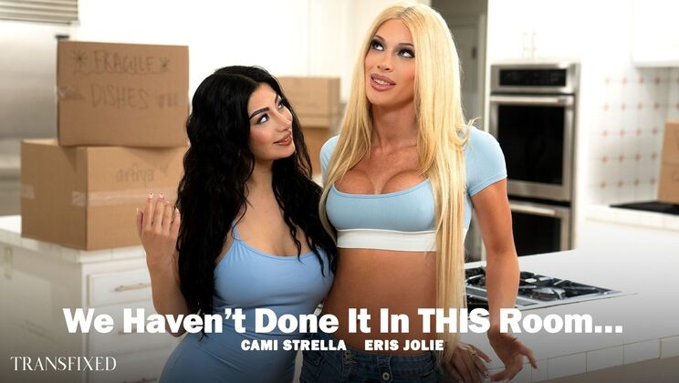 Interracial Sex with Kissing, Licking, and Titty Fucking