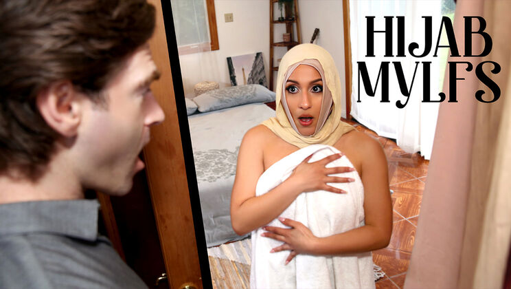 Jack Vegas enjoys deepthroat and cum in mouth from MILF